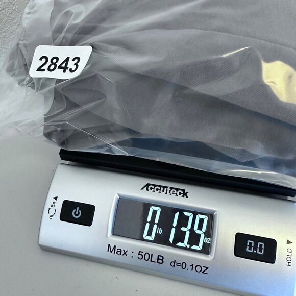 Life Is Good Womens Crusher Flex Jogger Pants Size XXL Blue Pull On Pockets - Picture 10 of 10